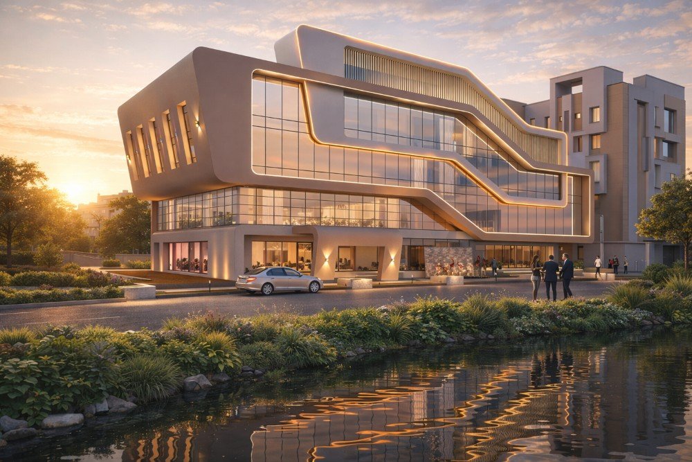 chatgpt image feb 8, 2026, 09 54 55 pm