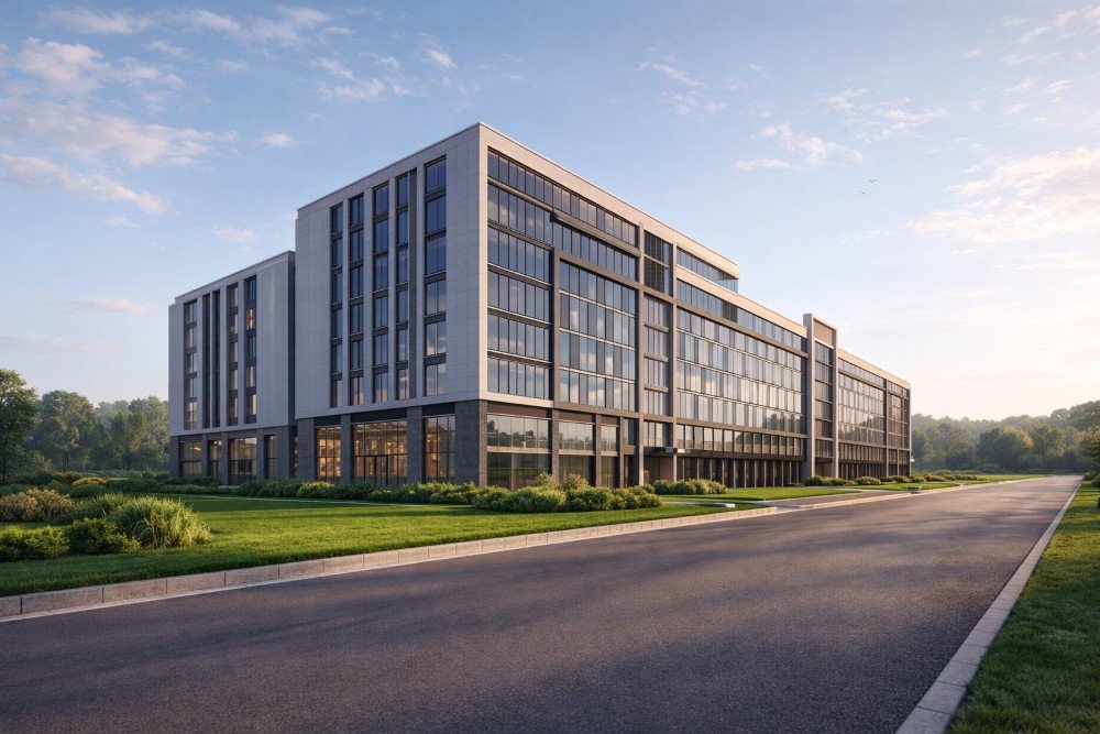 chatgpt image feb 8, 2026, 10 03 41 pm