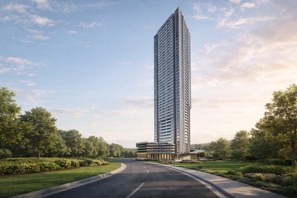 chatgpt image feb 8, 2026, 12 46 35 pm