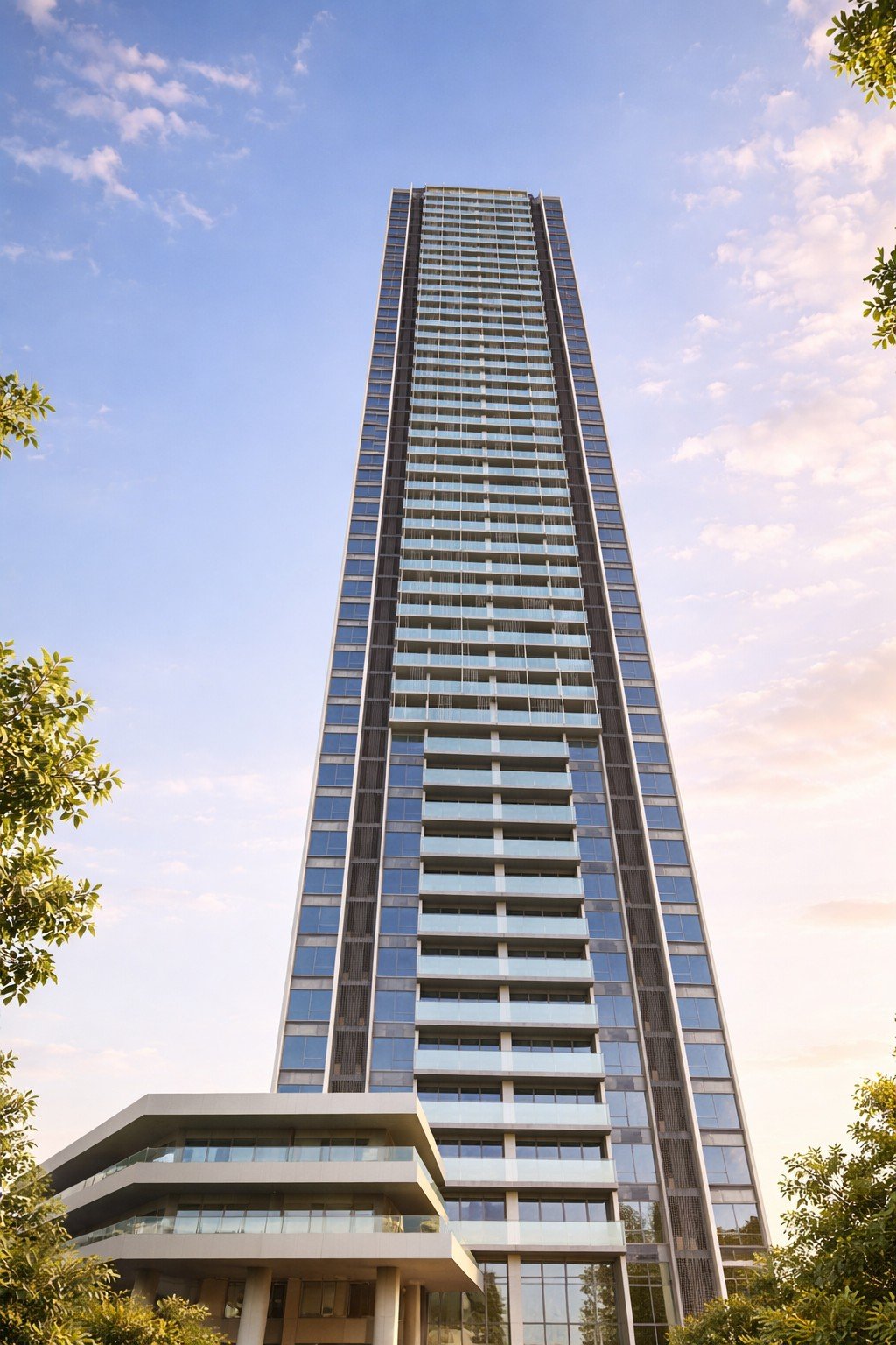 chatgpt image feb 8, 2026, 12 49 33 pm