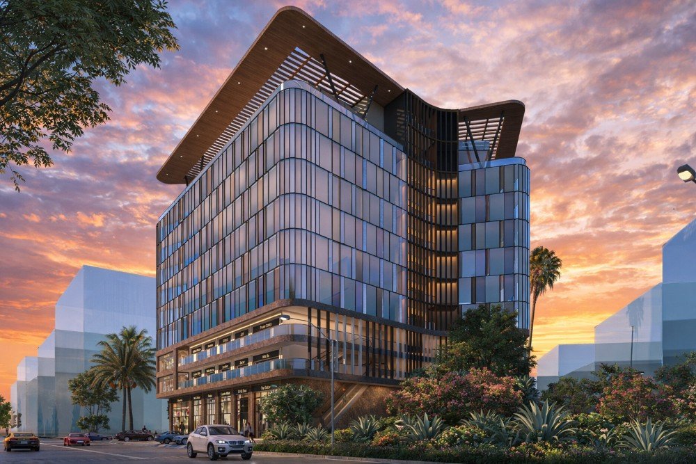 chatgpt image feb 9, 2026, 11 18 40 pm