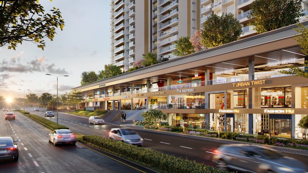 high resolution pw revised retail view 02 22 2022