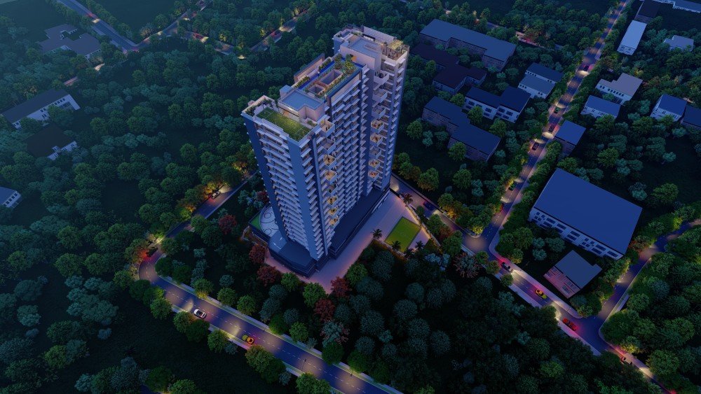 night areal view 00000