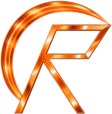 rr logo