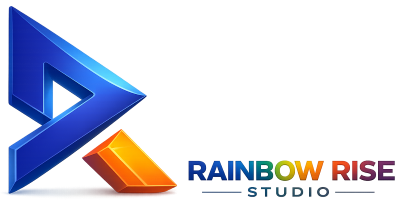 rrlogo