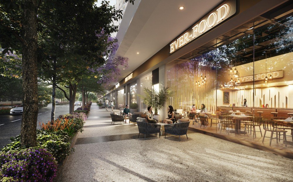 rediff colour corrected high resolution pw revised 27m retail view